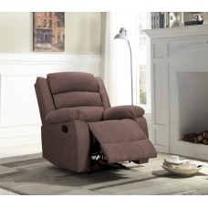 recliner chair mod: 54443